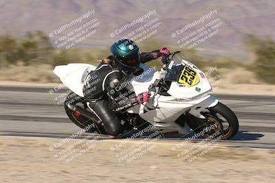 media/Dec-05-2025-CVMA Friday Practice (Fri) [[303bad9a84]]/4-Racer 4-Trackday 1/Session 5 (Turn 3 Inside)/